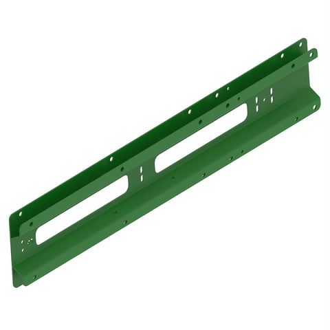 KK94615 Houder