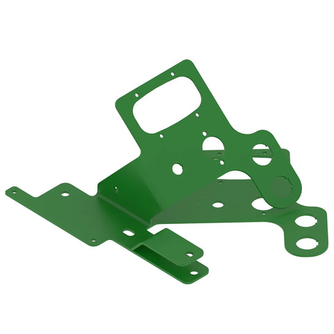 KK94647 Houder