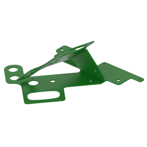 KK94647 Houder