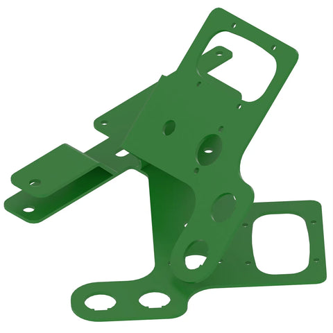 KK94647 Houder