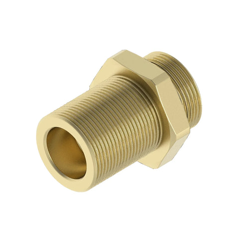 KK94680 Adapterkoppeling