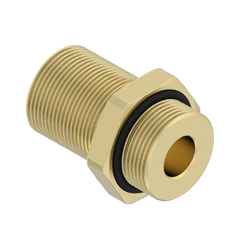 KK94680 Adapterkoppeling