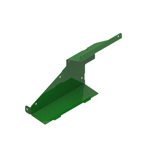 KK94852 Paneel
