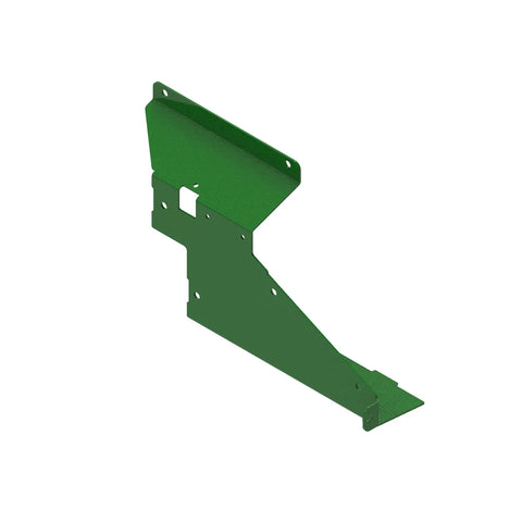 KK94852 Paneel