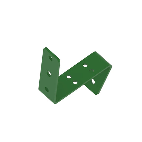 KK94883 Houder