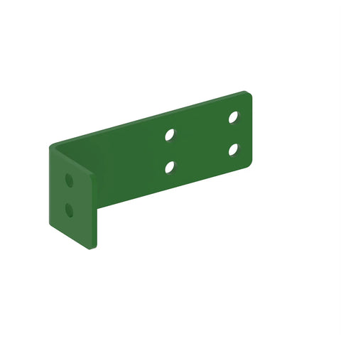 KK94960 Houder