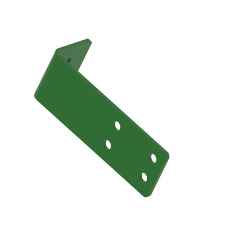 KK94960 Houder