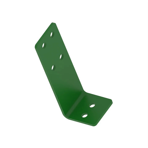 KK94960 Houder