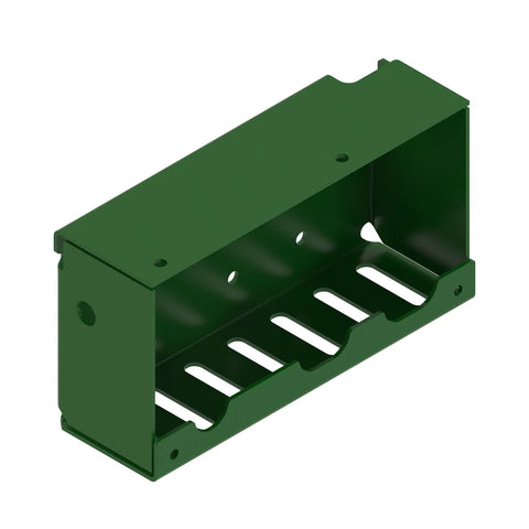 KK94963 Houder