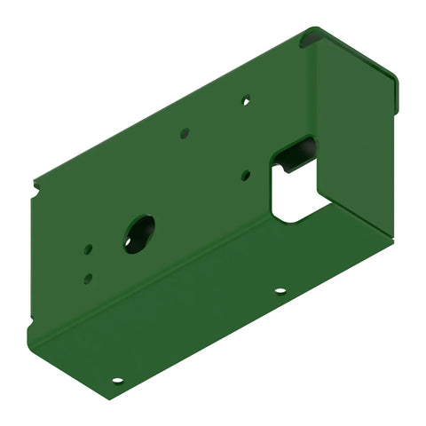 KK94963 Houder
