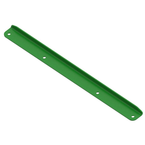 KK95010 Montagebeugel
