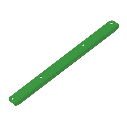 KK95010 Montagebeugel
