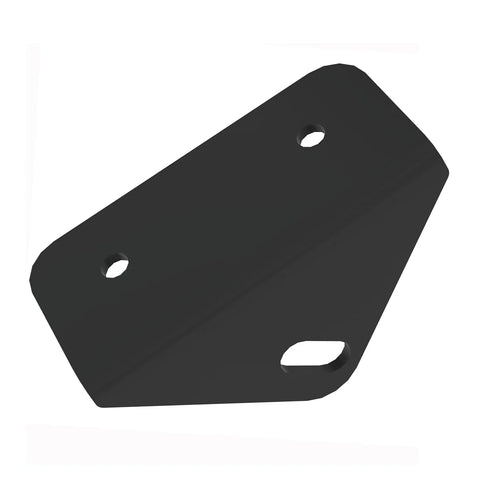 KK95025 Plaat