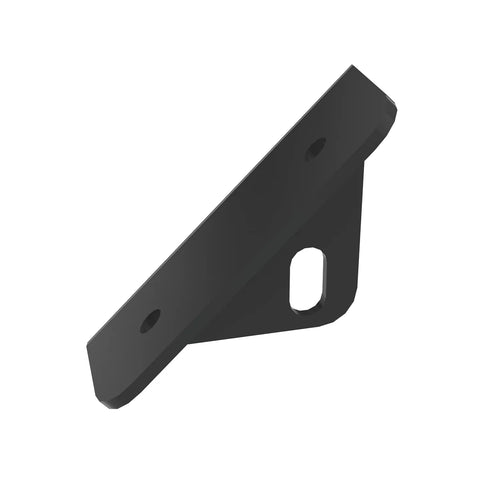 KK95025 Plaat