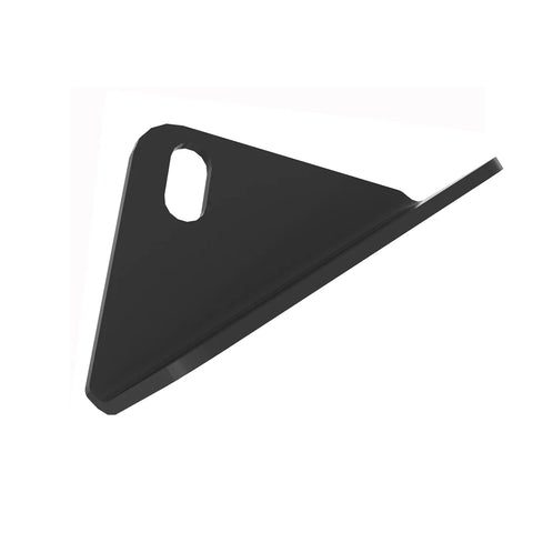 KK95025 Plaat