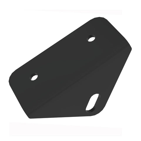 KK95026 Plaat