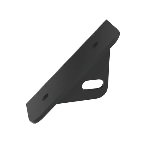 KK95026 Plaat