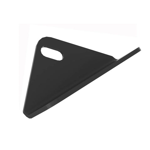 KK95026 Plaat