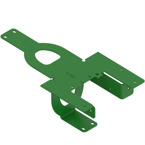 KK95049 Houder