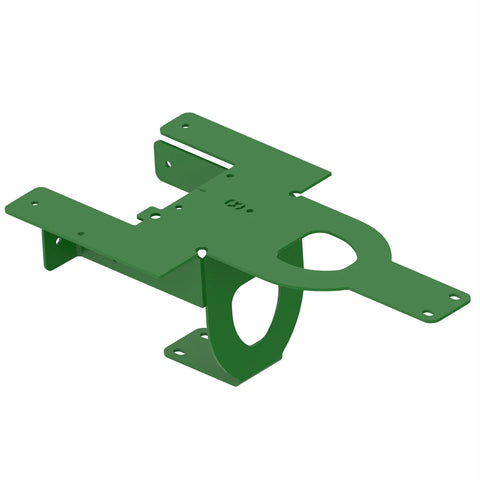 KK95049 Houder