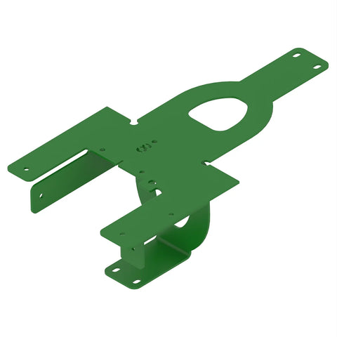 KK95049 Houder