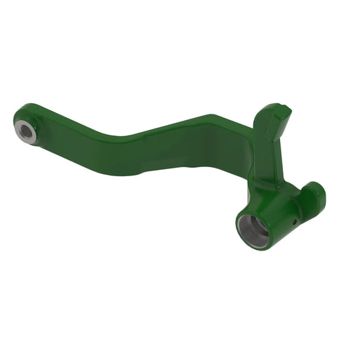 KK95071 Arm