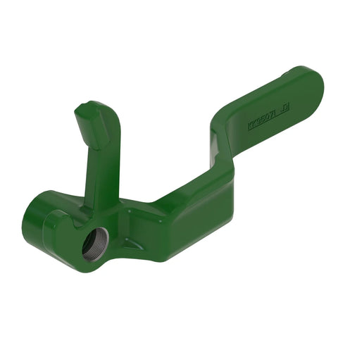 KK95071 Arm