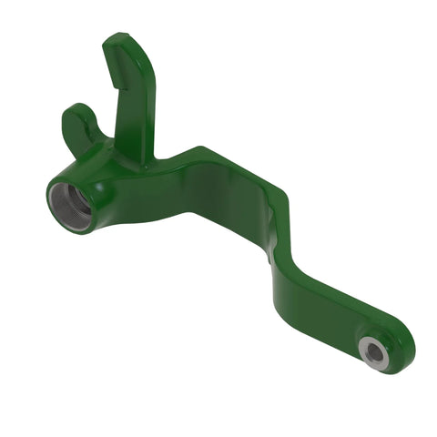 KK95072 Arm
