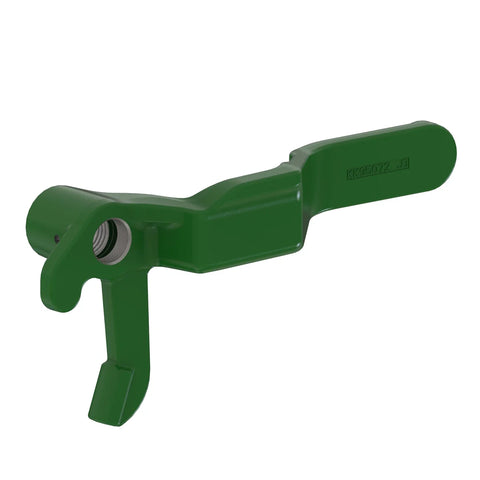 KK95072 Arm