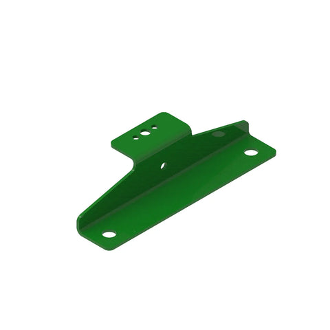 KK95078 Houder
