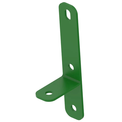 KK95088 Houder