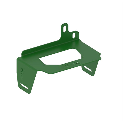 KK95089 Houder