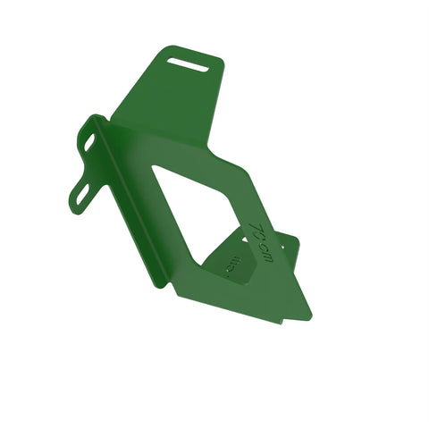 KK95089 Houder
