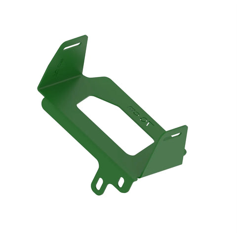 KK95089 Houder