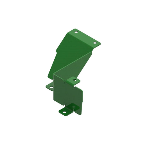KK95148 Paneel