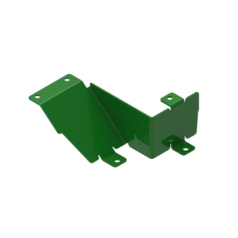 KK95148 Paneel