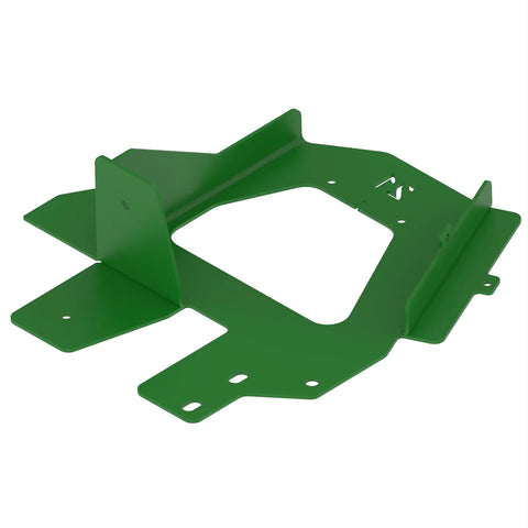 KK95150 Houder