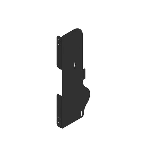 KK95151 Paneel