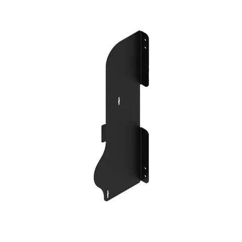 KK95151 Paneel