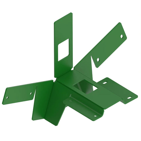 KK95152 Houder