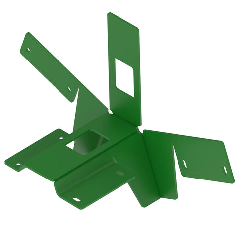 KK95152 Houder