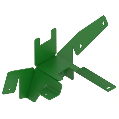 KK95154 Houder