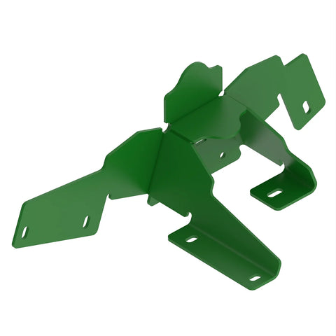 KK95155 Houder