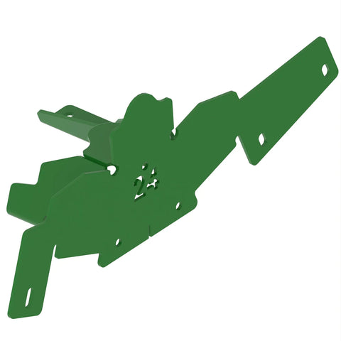 KK95155 Houder