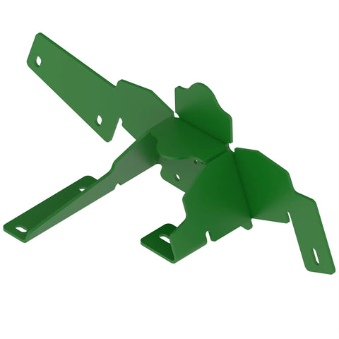 KK95155 Houder