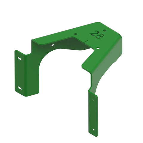 KK95176 Houder
