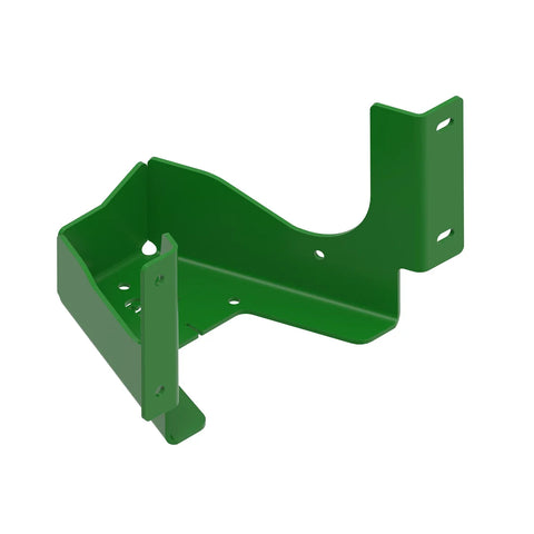 KK95176 Houder