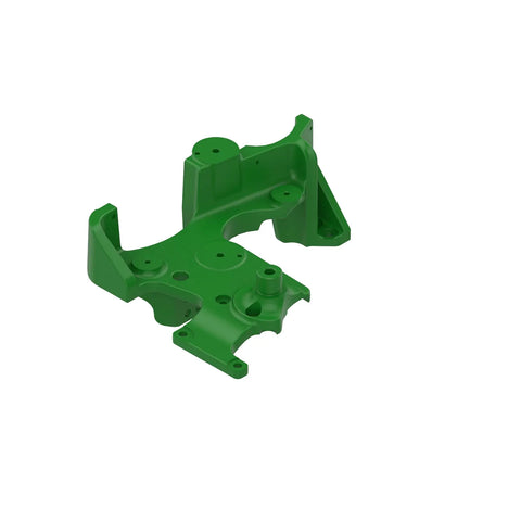 KK95179 Houder