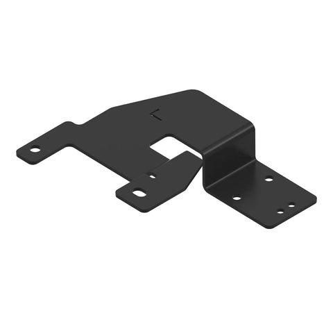 KK95197 Houder