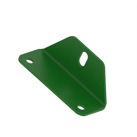 KK95229 Houder